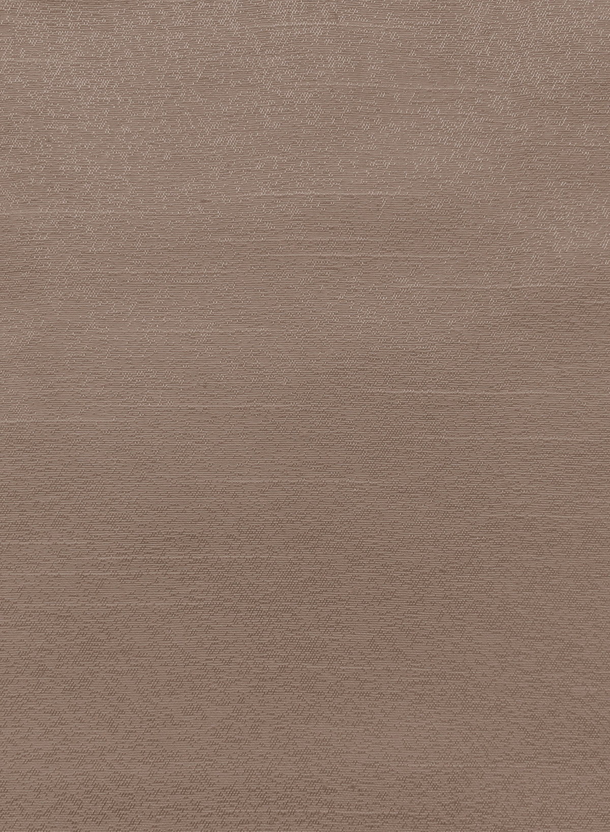Casper Plain Blackout Curtains | Light Brown | Set of 2