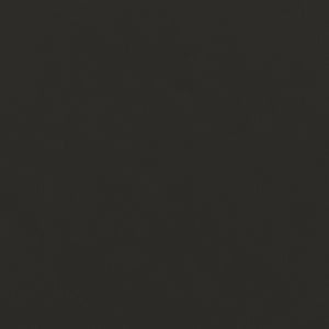 Meraki | Graphite - Home Crayons