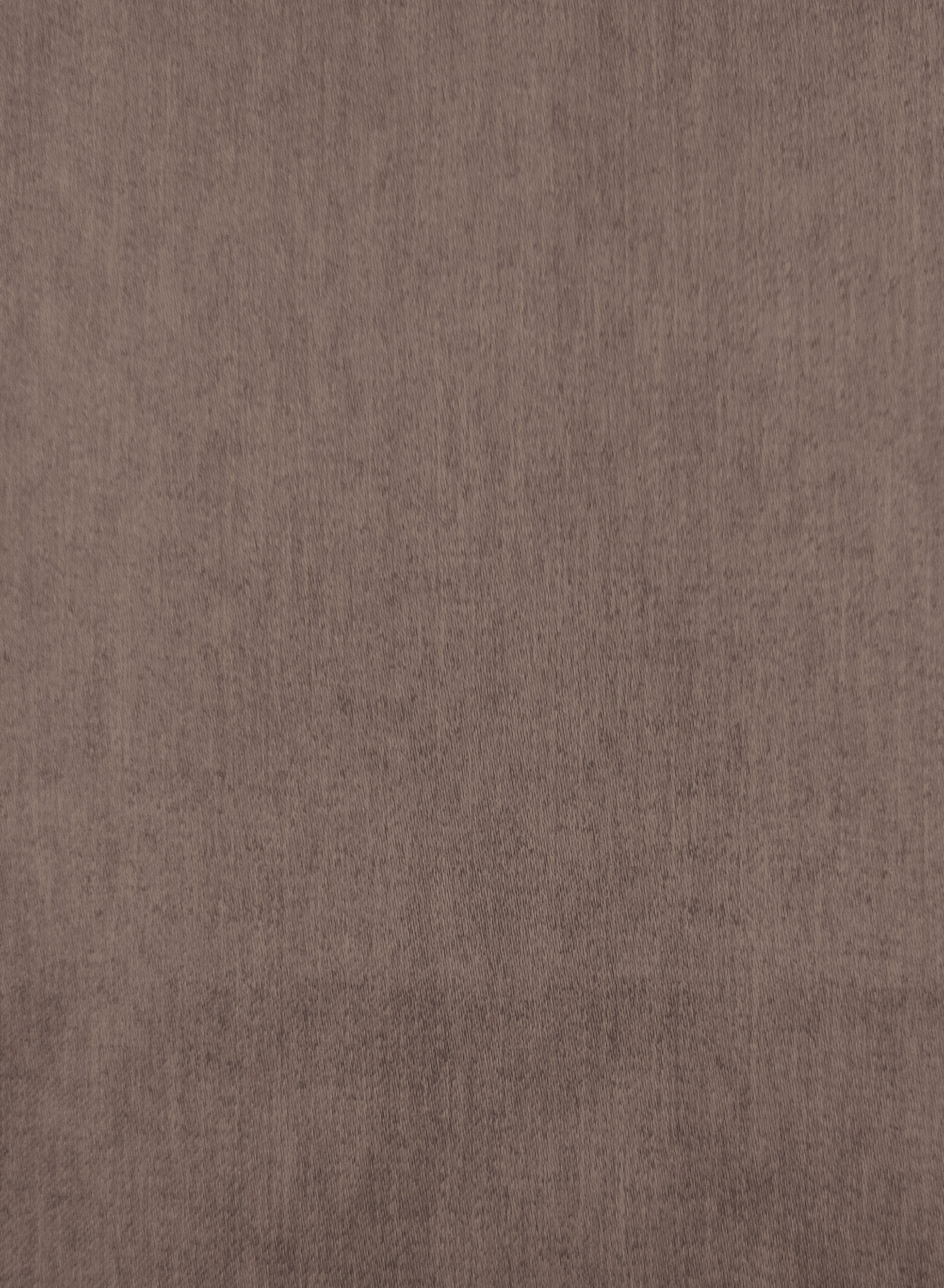Arezzo Plain Blackout Curtains | Soft Heavy Fabric & Total Light Block | Light Almond | Set of 2 | Fully Customizable