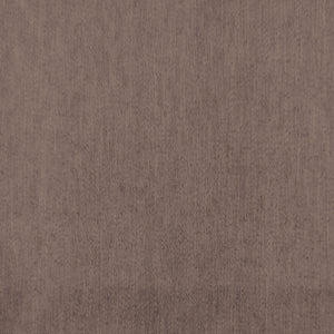 Arezzo Plain Blackout Curtains | Soft Heavy Fabric & Total Light Block | Light Almond | Set of 2 | Fully Customizable