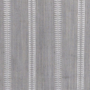 Lyon | Lavender Blue - Home Crayons