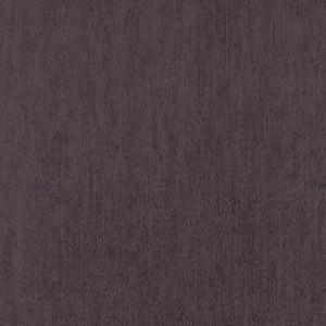Arezzo Plain Blackout Curtains | Soft Heavy Fabric & Total Light Block | Dark Wine | Set of 2 | Fully Customizable