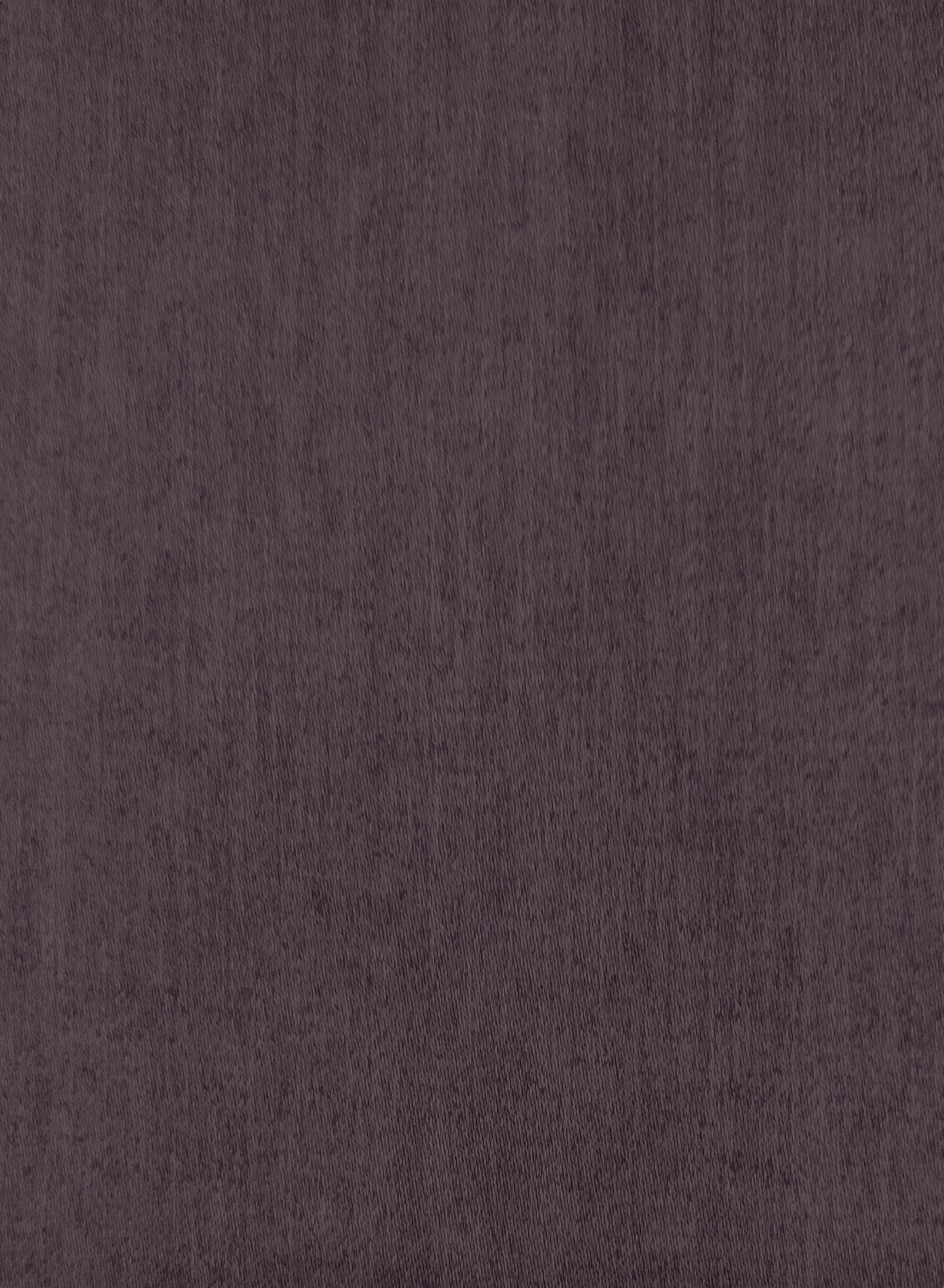 Arezzo Plain Blackout Curtains | Soft Heavy Fabric & Total Light Block | Dark Wine | Set of 2 | Fully Customizable