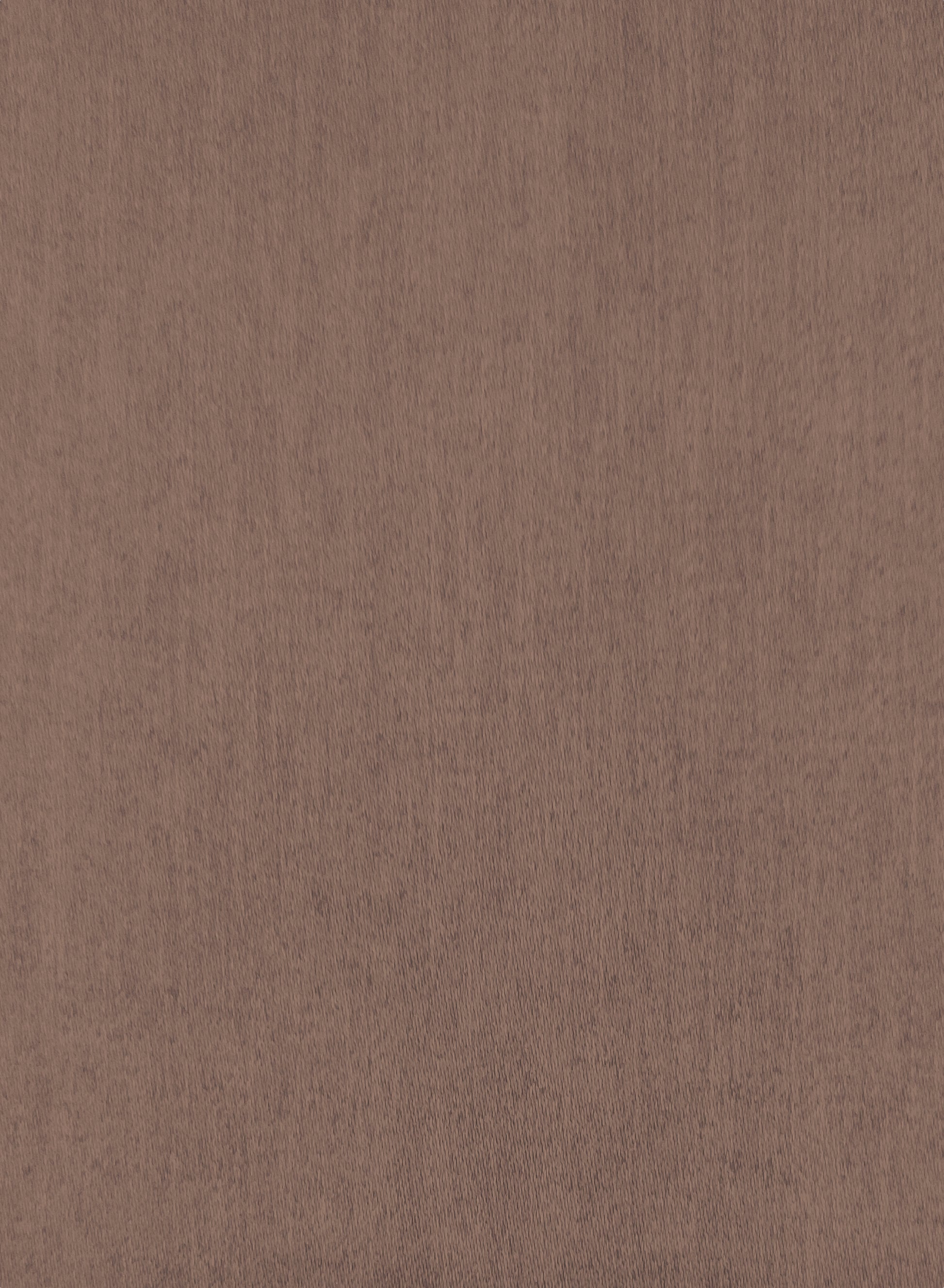 Arezzo Plain Blackout Curtains | Soft Heavy Fabric & Total Light Block | Hemp | Set of 2 | Fully Customizable
