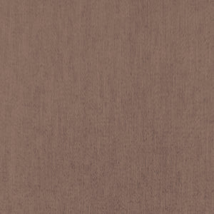 Arezzo Plain Blackout Curtains | Soft Heavy Fabric & Total Light Block | Hemp | Set of 2 | Fully Customizable