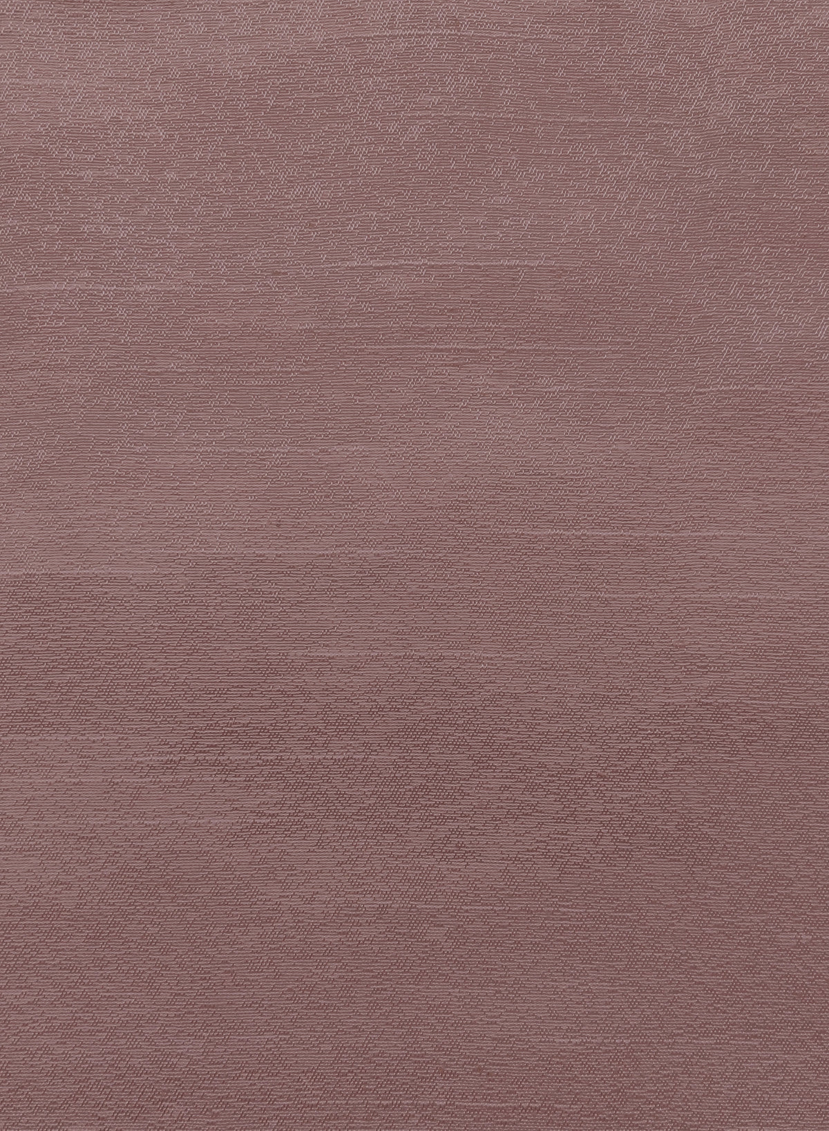 Casper Plain Blackout Curtains | Rouge Pink | Set of 2