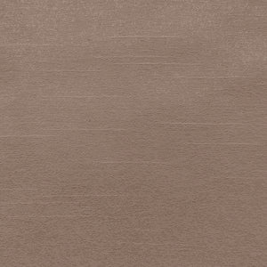Casper Plain Room Darkening Curtains | Light Brown | Set of 2