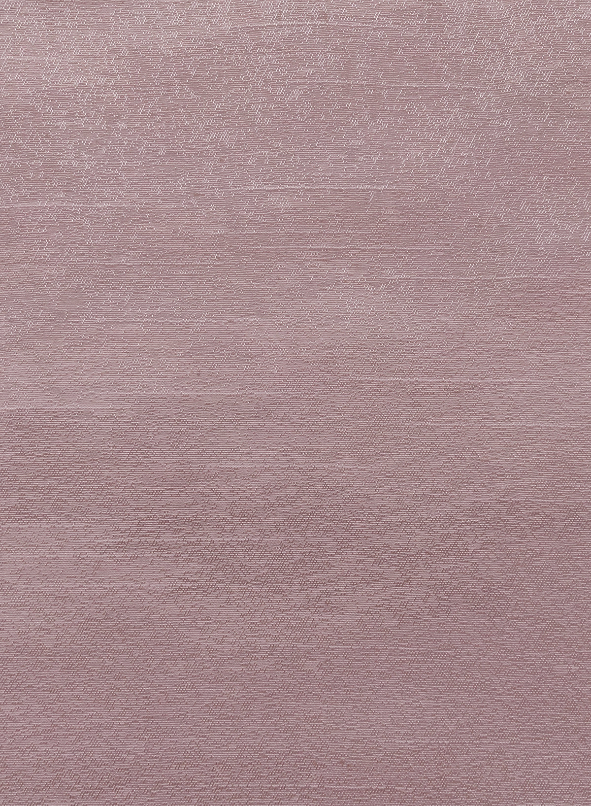 Casper Plain Blackout Curtains | Careys Pink | Set of 2