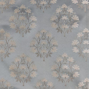 Flavia | Sea Green - Home Crayonss