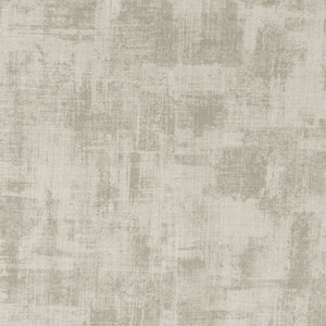 Bling Rustic Vibe Blackout Curtains | 100% Cotton | Shalimar | Set of 2