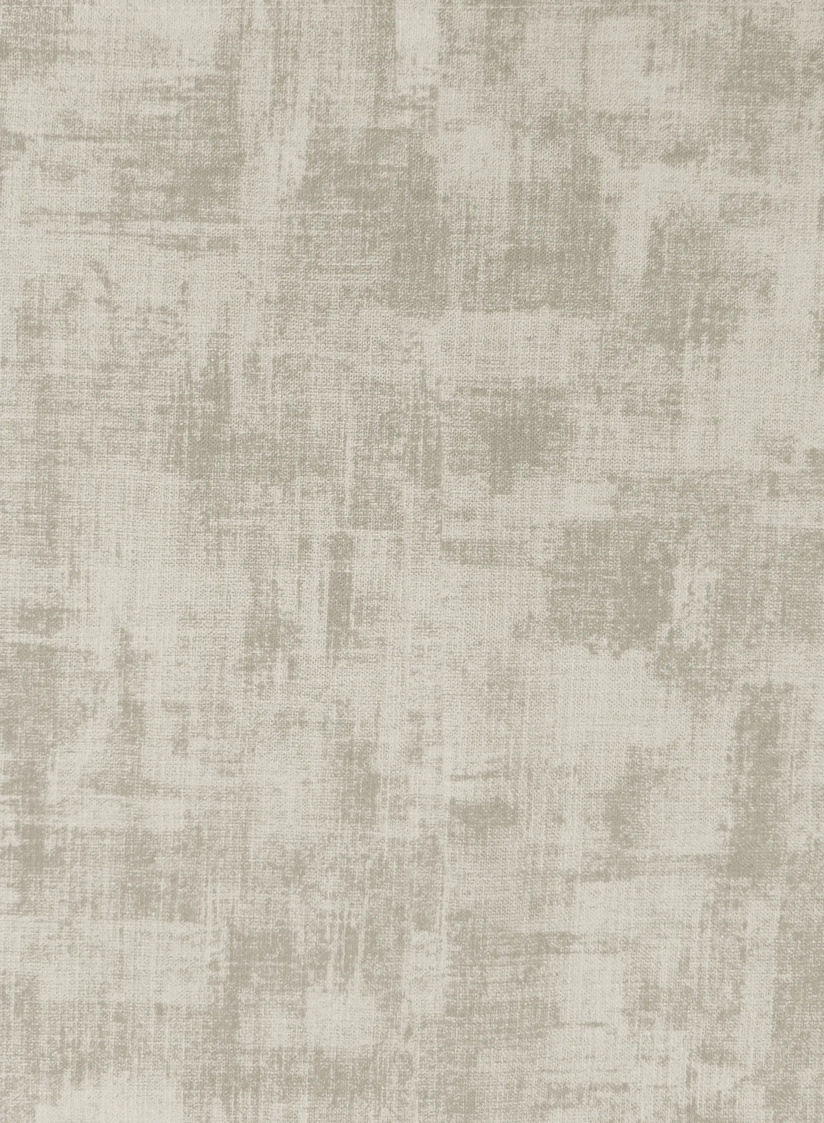 Bling Rustic Vibe Blackout Curtains | 100% Cotton | Shalimar | Set of 2
