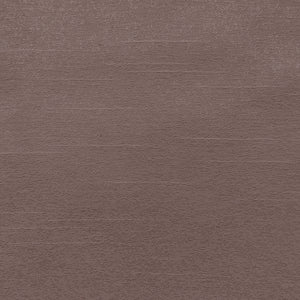 Casper Plain Room Darkening Curtains | Dark Brown | Set of 2