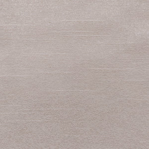Casper Plain Room Darkening Curtains | Beige | Set of 2