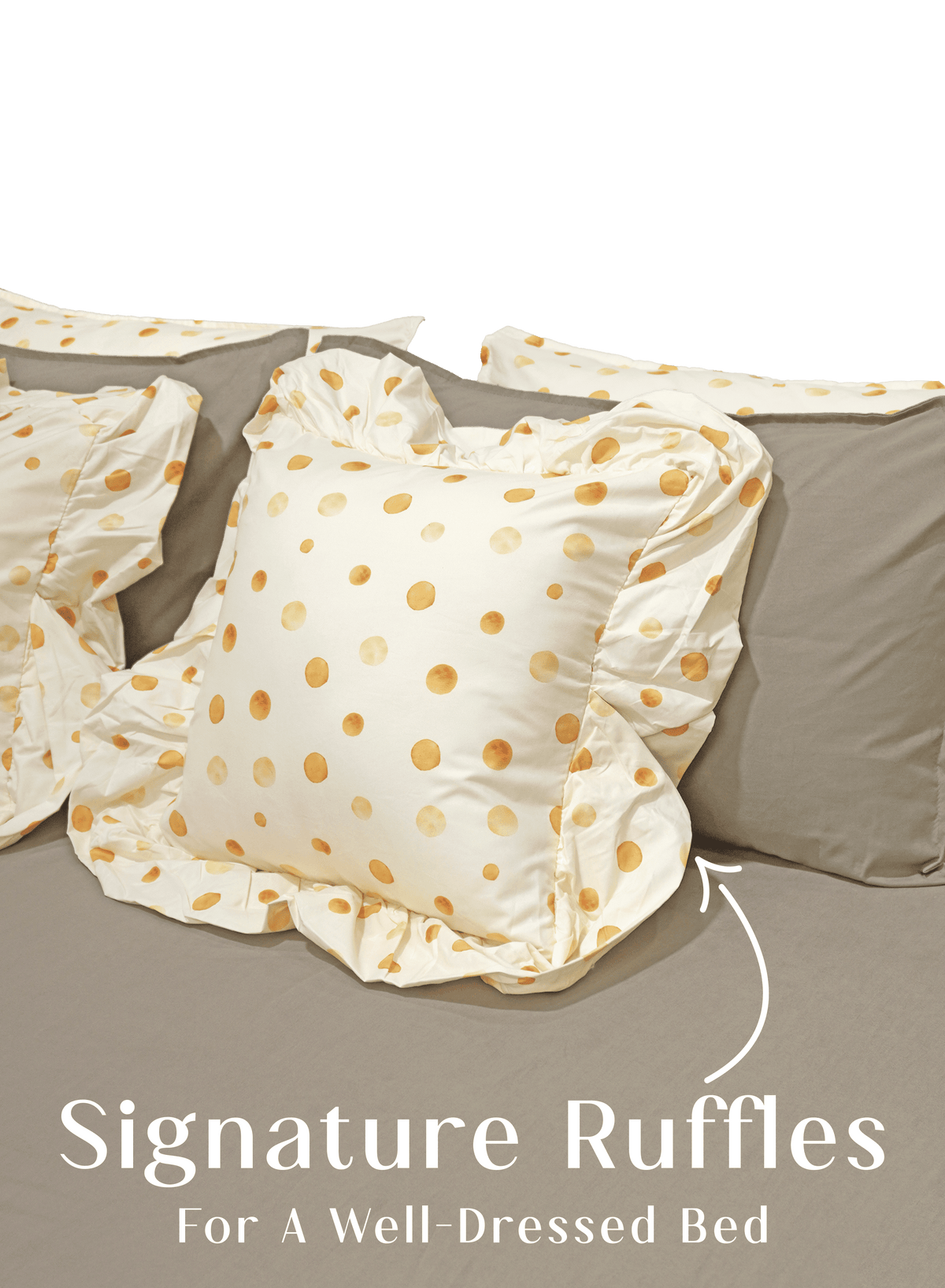 Crayonic™ 8-Piece Bedding Set | Butter Pop