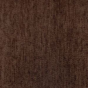 Arezzo Plain Blackout Curtains | Woody Brown | Set of 2