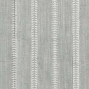 Lyon | Delta Green - Home Crayons