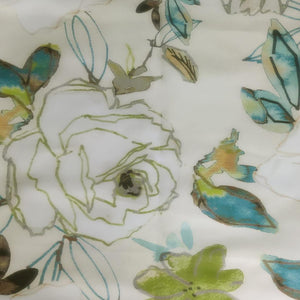 Solana | Olive - Home Crayons