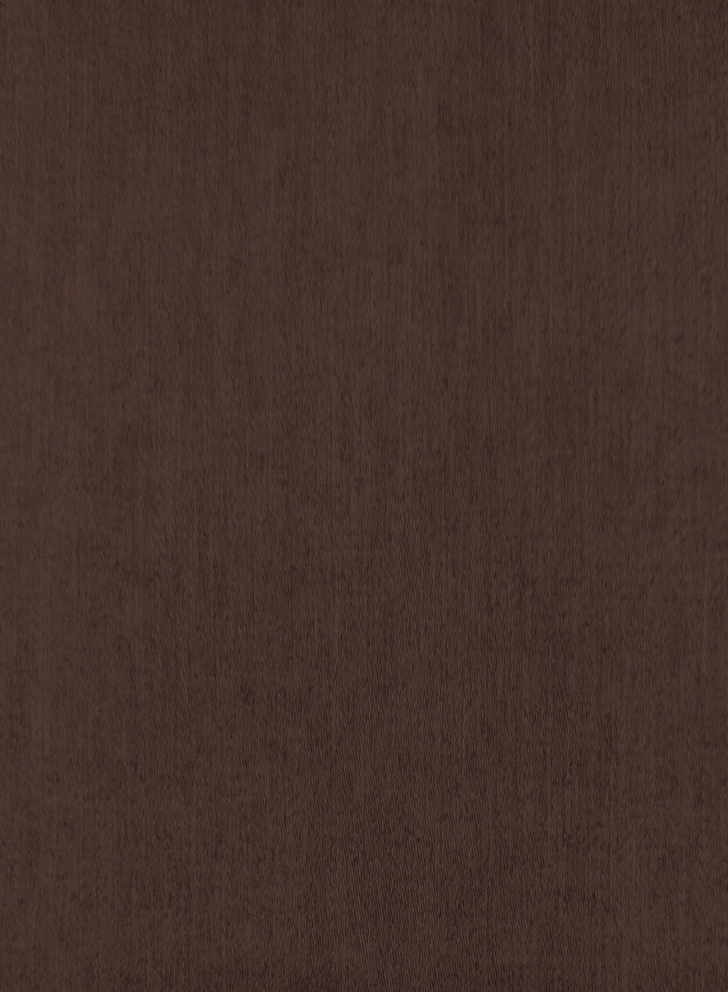 Arezzo Plain Blackout Curtains | Crater Brown | Set of 2