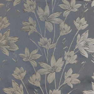 Flavia | Comet Blue - Home Crayonss