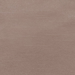 Casper Plain Room Darkening Curtains | Hemp | Set of 2