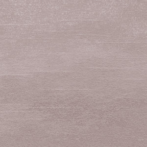 Casper Plain Room Darkening Curtains | Cashmere | Set of 2