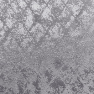 Elwana | Gray - Home Crayons