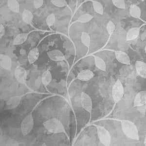 Farella | Gray - Home Crayons