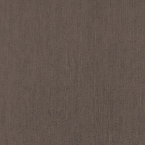 Arezzo Plain Blackout Curtains | Soft Heavy Fabric & Total Light Block | Roman Coffee | Set of 2 | Fully Customizable