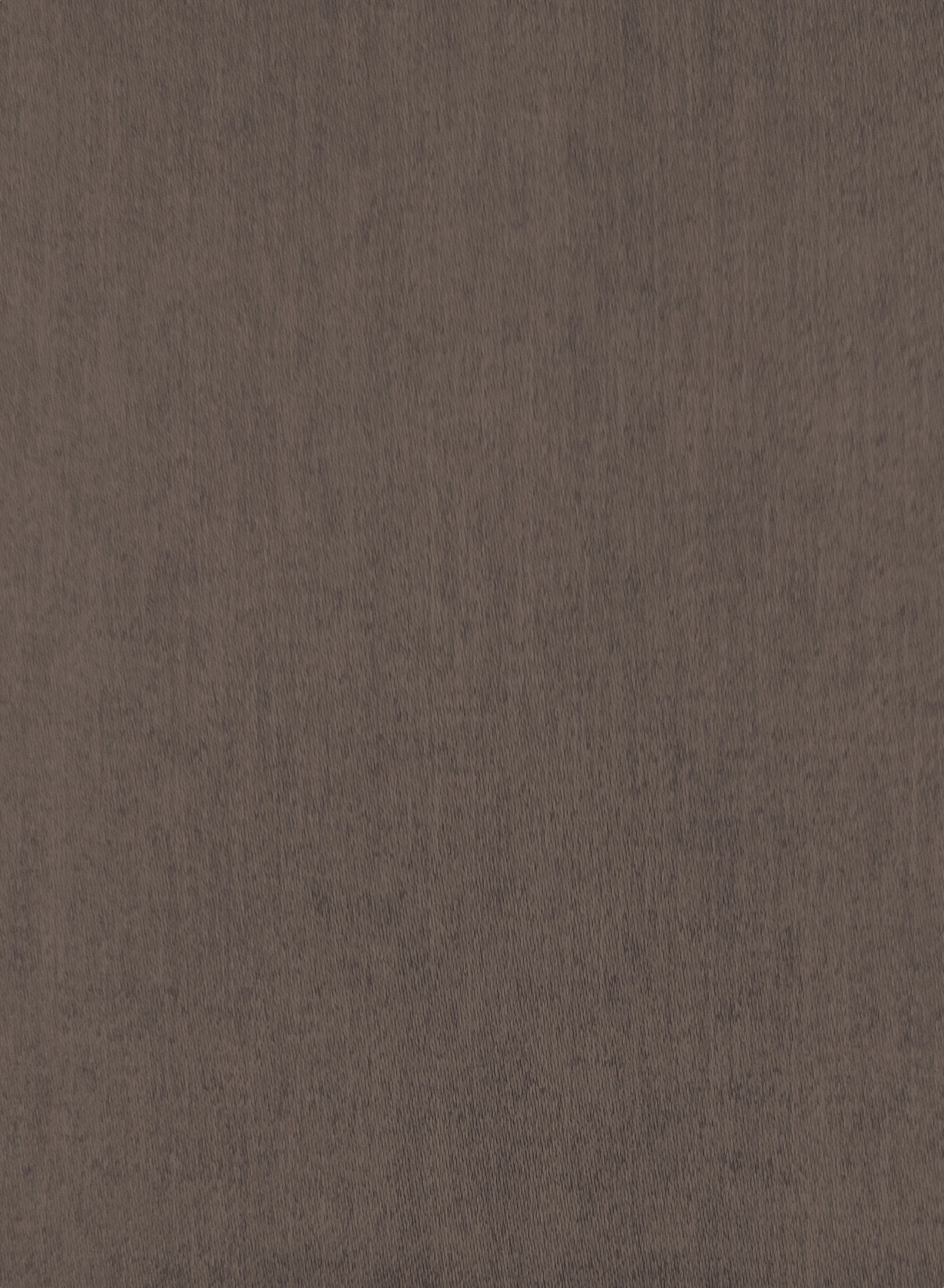 Arezzo Plain Blackout Curtains | Soft Heavy Fabric & Total Light Block | Roman Coffee | Set of 2 | Fully Customizable