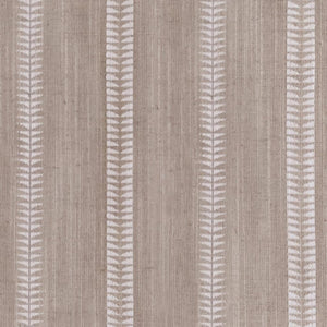 Lyon | Brown - Home Crayons