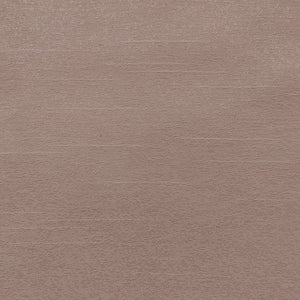 Casper Plain Blackout Curtains | Hemp | Set of 2