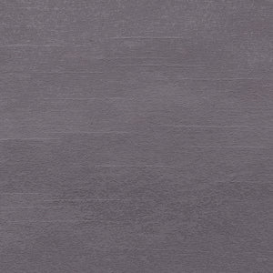 Casper Plain Room Darkening Curtains | Dark Gray | Set of 2