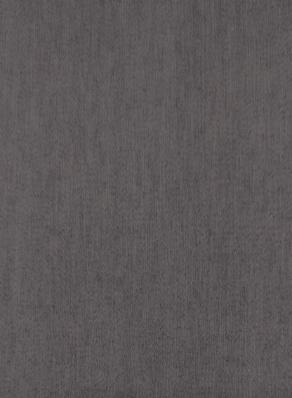 Arezzo Plain Blackout Curtains | Gray | Set of 2