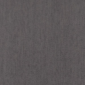 Arezzo Plain Blackout Curtains | Gray | Set of 2