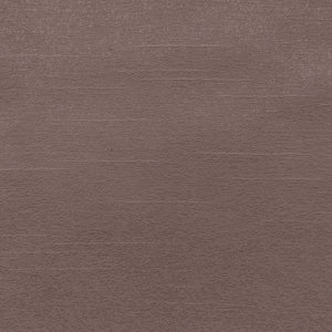Casper Plain Blackout Curtains | Dark Brown | Set of 2