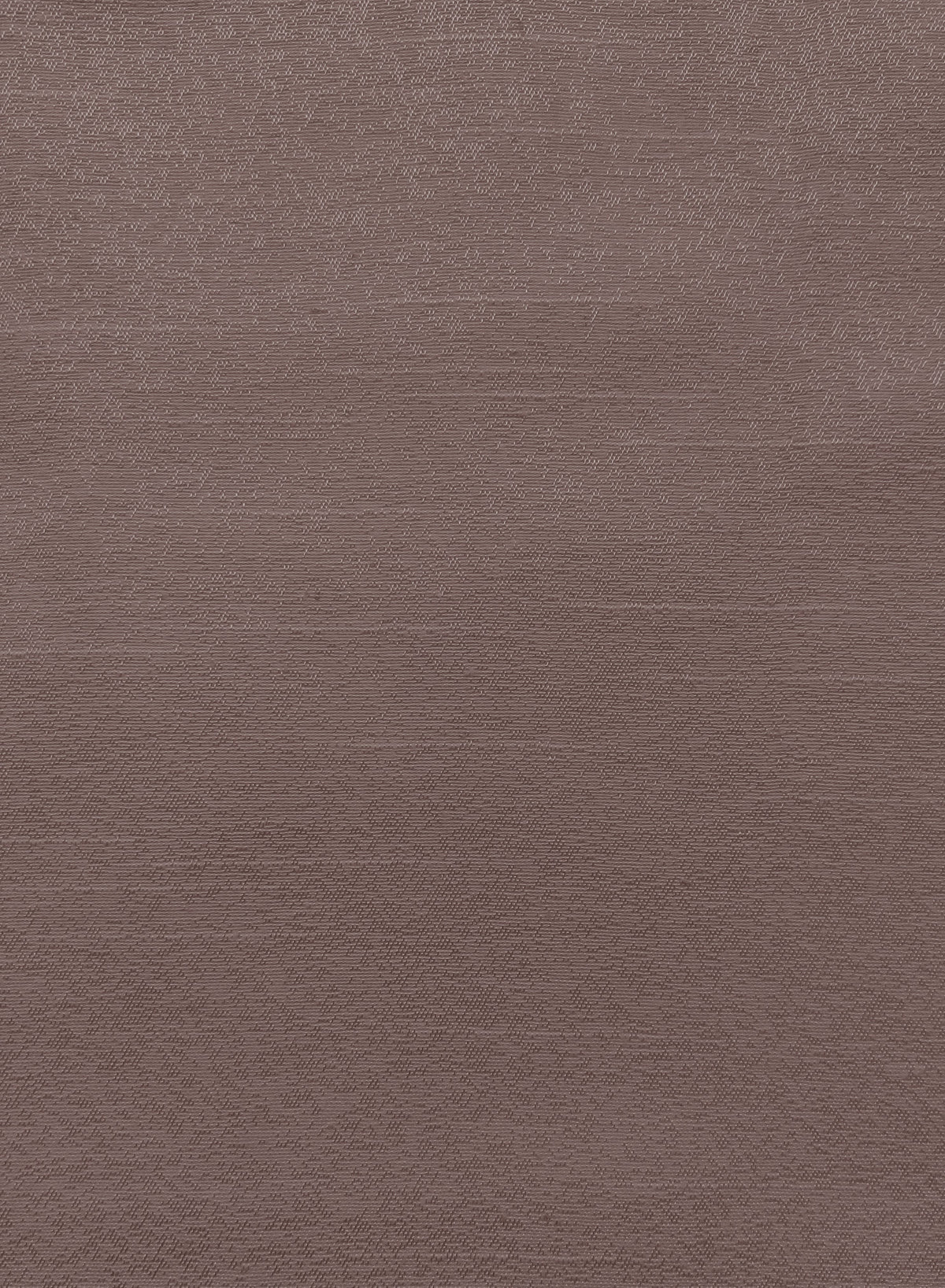 Casper Plain Blackout Curtains | Dark Brown | Set of 2