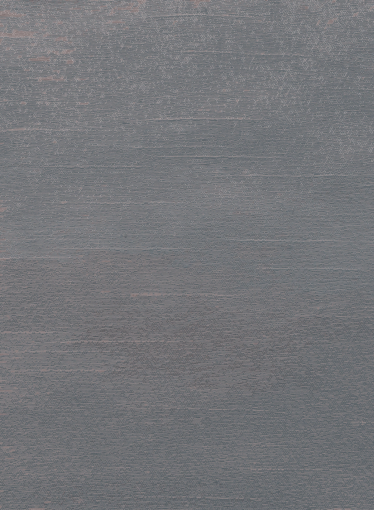 Casper Plain Blackout Curtains | Bright Gray | Set of 2