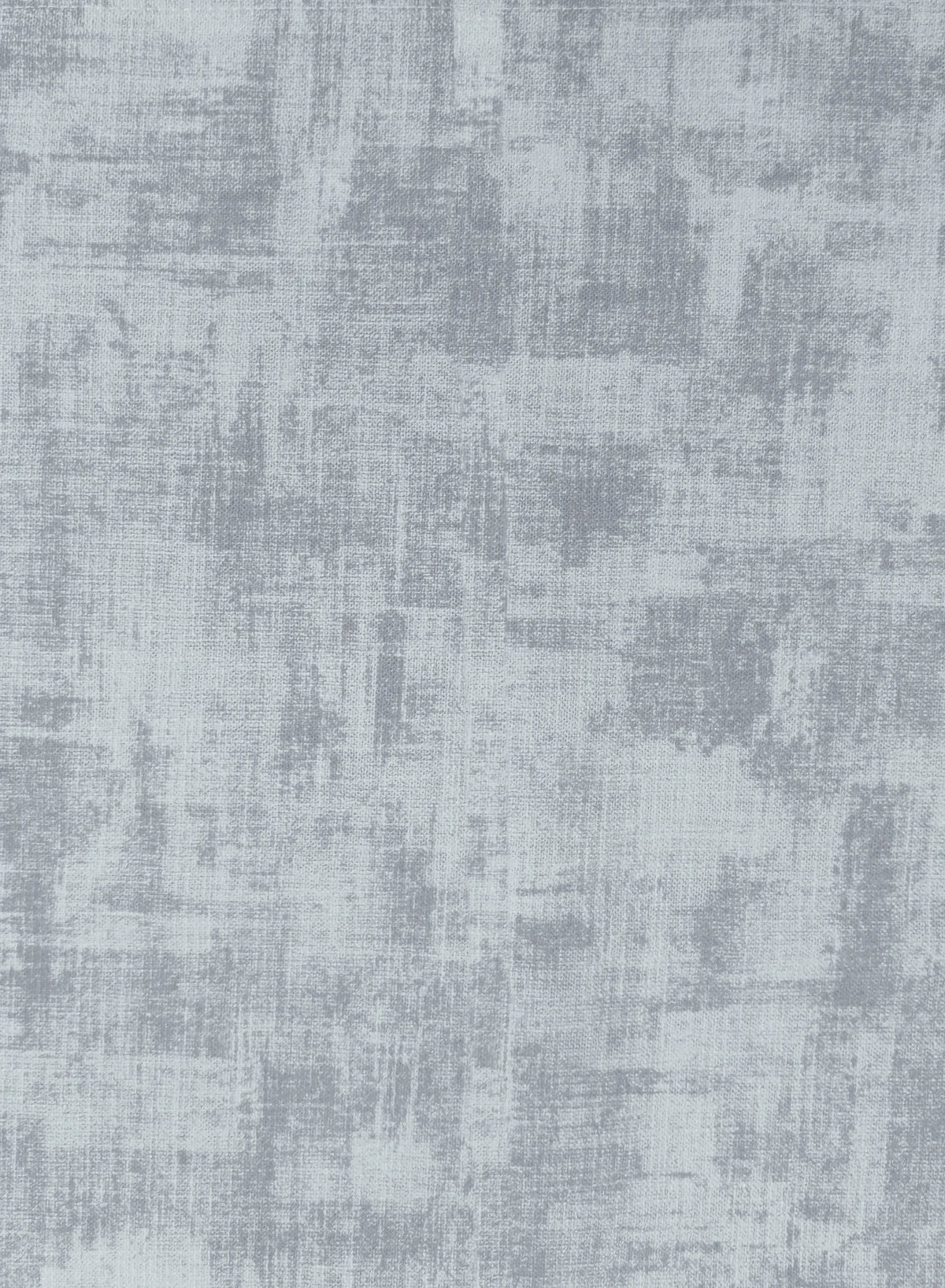 Bling Rustic Vibe Blackout Curtains | 100% Cotton | Mint Blue | Set of 2