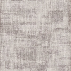 Bling Rustic Vibe Blackout Curtains | 100% Cotton | Beige | Set of 2