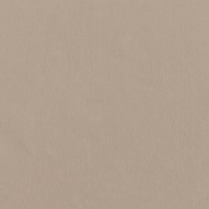 Meraki | Vanilla - Home Crayons