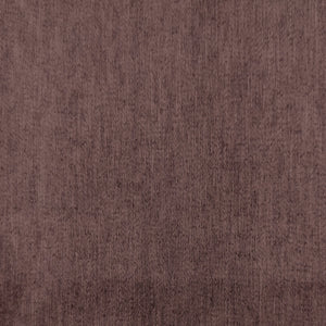 Arezzo Plain Blackout Curtains | Mauve | Set of 2