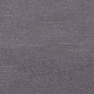 Casper Plain Blackout Curtains | Dark Gray | Set of 2