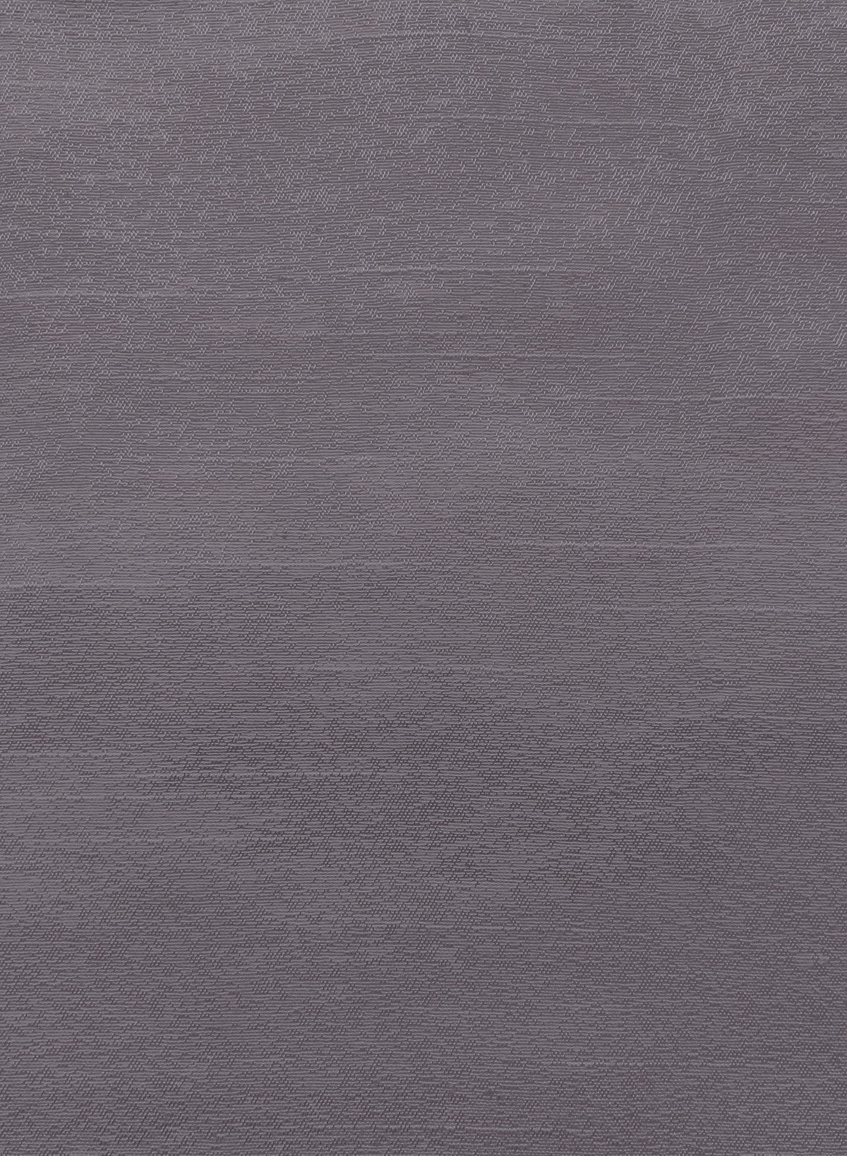 Casper Plain Blackout Curtains | Dark Gray | Set of 2