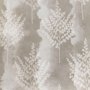 Farella | Chrome White - Home Crayons