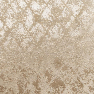 Elwana | Light Brown - Home Crayons