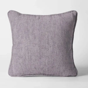 Arezzo Cushion Cover | Lily