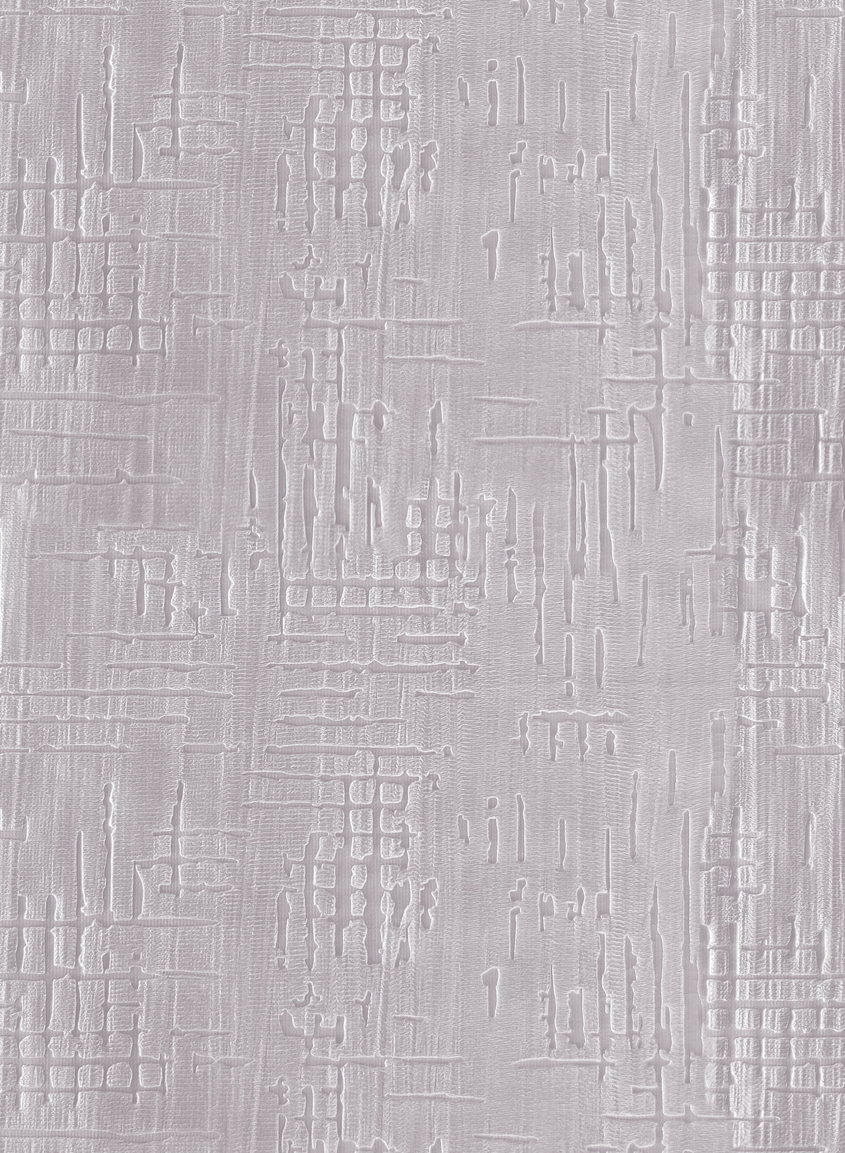 Elsa Textured Room Darkening Curtains | Modern Aesthetic | Pearl White | Set of 2 | Fully Customizable