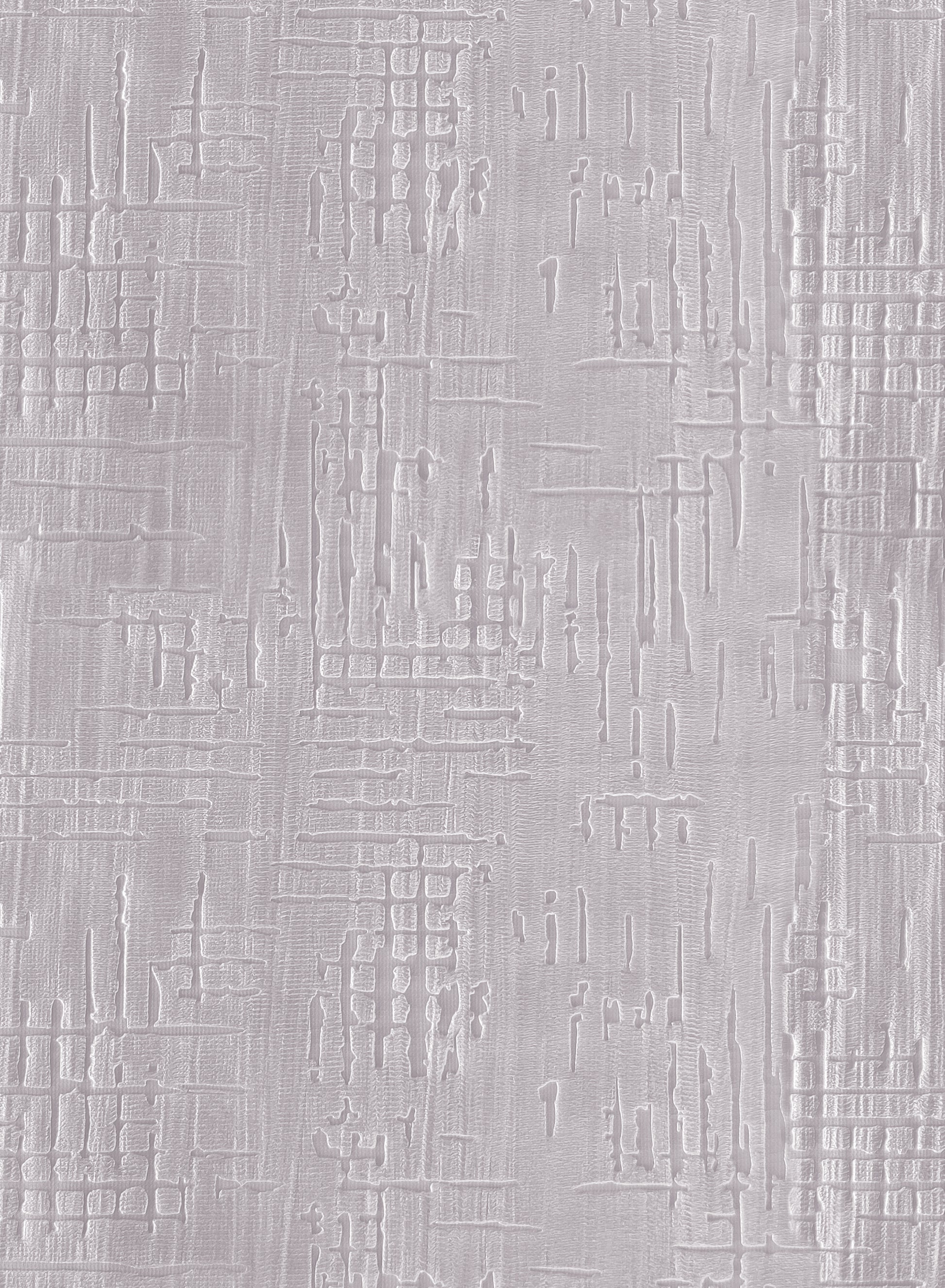 Elsa Textured Room Darkening Curtains | Modern Aesthetic | Pearl White | Set of 2 | Fully Customizable