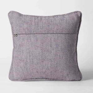Arezzo Cushion Cover | Lily