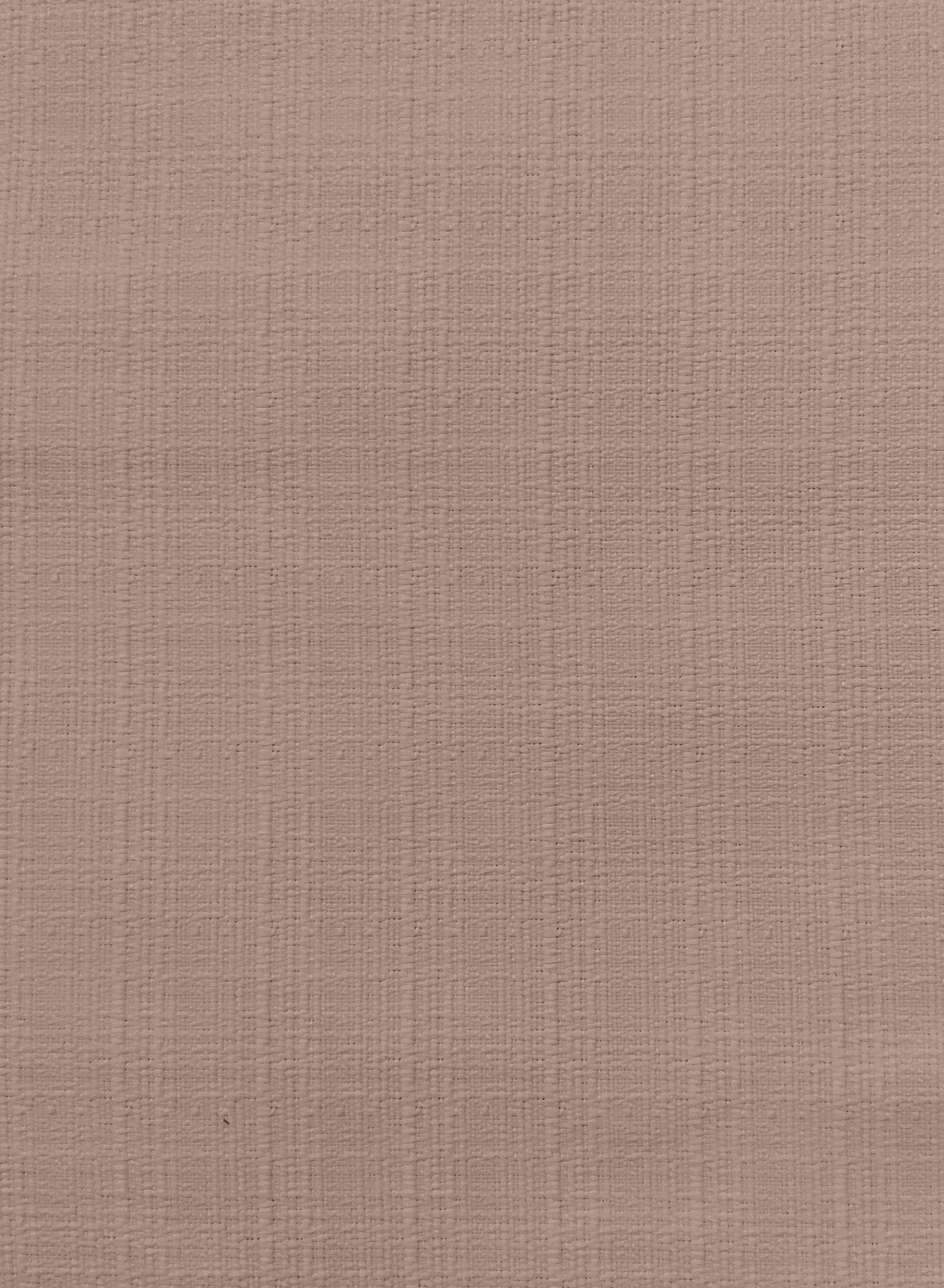 Cocoon Minimal Texture Room Darkening Curtains | Modern Aesthetic | Camel | Set of 2 | Fully Customizable